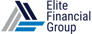 Elite Financial Group